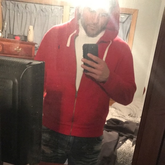 Profile Picture of Eric Rollman (@er0ll) on Poshmark