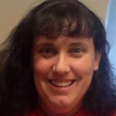 Profile Picture of Heidi Hodges (@Heidi_Hodges79) on Twitter