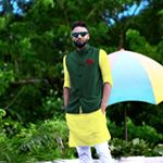 Profile Picture of Reza Ahmed (@rezaahmed9631) on Instagram