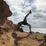 Profile Picture of Alex Keddie (@alexkeddie7) on Instagram