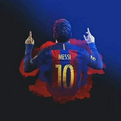 Profile Picture of Max Ramirez (@MaxramirezDlt) on Twitter