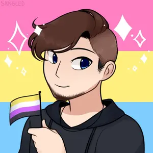 Profile Picture of   Bryson Newnham... (@bryson_newnham) on Tiktok