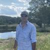 Profile Picture of joshuabice479 (@joshuabice479) on Tiktok