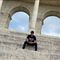 Profile Picture of Mihai Filip (@mihai.filip.75) on Facebook