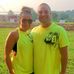 Profile Picture of Sara Treece (Henn) (@sara.treece.3) on Facebook