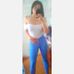 Profile Picture of María Sol (@sol.lastra.3785) on Facebook