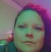 Profile Picture of Amanda L Hilty (@amanda.hilty) on Facebook