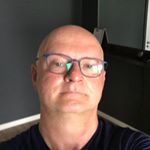 Profile Picture of communicati (@michael.klose) on Instagram