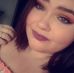 Profile Picture of Alex Rhea (@alex.rhea.712) on Facebook