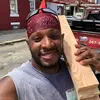 Profile Picture of Phil Howard. (@home_specialist) on Tiktok