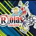 Profile Picture of Roias S Freio (@roias.freio) on Facebook