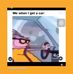Profile Picture of Marshall Kirksey (@marshall.kirksey.712) on Facebook