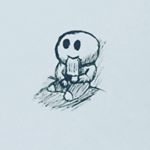 Profile Picture of Jean Carlos (@senhor.bacon) on Instagram
