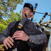 Profile Picture of Peter McArthur (@PeterGMcArthur) on Youtube