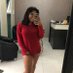 Profile Picture of Gabriella Rodrigues Da Silva Claro (@Gabriel50948797) on Twitter