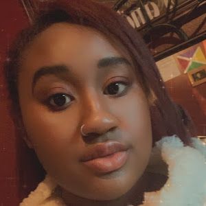 Profile Picture of geordan lancaster (@geordanlancaster) on Tiktok