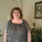 Profile Picture of Shandee Hamelin (@shandee.hamelin) on Facebook