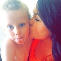 Profile Picture of Madi Randall (@madi.randall) on Myspace