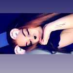 Profile Picture of Laura Vanessa (@huebner.laura) on Instagram