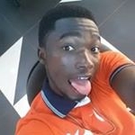 Bobby Wilson - Instagram Profile Picture of Bobby Wilson (@bobbywilson500) on Instagram