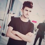 Profile Picture of hu-7 (@hussain.karim.7923) on Instagram