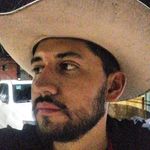 Profile Picture of Erick Medina (@eduardo._pach) on Instagram