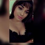 Profile Picture of Cristal Lora🌈💫 (@loracristal) on Instagram