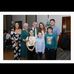 Profile Picture of Terry Devlin (@terry.devlin.50746) on Facebook