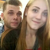 Profile Picture of Eric Demo (@ericdemo1737) on Youtube