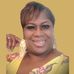 Profile Picture of Crystal Hughes (@crystal.hughes.39108) on Facebook