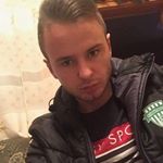 Richárd Katona - Instagram Profile Picture of Richárd Katona (@krichrd20) on Instagram