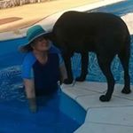 Profile Picture of Dominique Cartwright (@dominiquecartwright) on Instagram