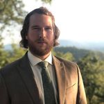 Profile Picture of Chris Hahn (@chrishahnsolo) on Instagram