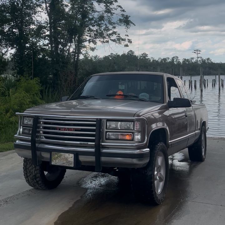 Profile Picture of Steven Apple (@910.apple) on Tiktok