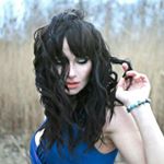 Мария Шелест - Instagram Profile Picture of Мария Шелест (@mashalist9835) on Instagram