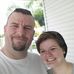 Profile Picture of Edward Bartram (@Edward-Bartram) on Facebook