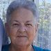 Profile Picture of Jean Sumner (@jean.sumner.161) on Facebook