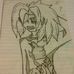 Profile Picture of Timothy Minter (@timothy.minter.58) on Facebook