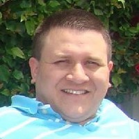 Profile Picture of Miguel Solano (@miguel-solano-13) on Quora