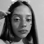 Profile Picture of Bian ❤ (@bianca.peralta_) on Instagram