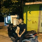 Profile Picture of Pak Nell (@Pak-Nell) on Facebook