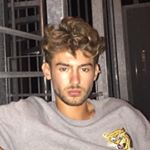 Profile Picture of paul-hugo (@pfritel) on Instagram