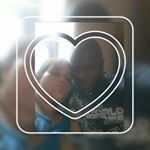 Profile Picture of Thomas Mceachin (@thomasmceachin) on Instagram