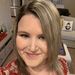 Profile Picture of Ashley Kephart (@ashleyk103) on Pinterest