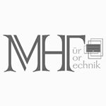Profile Picture of Michael Hoppel - MHT (@mht.e.u) on Instagram