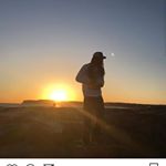 Profile Picture of James Penamon (@erniejames1004) on Instagram