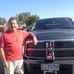 Profile Picture of Brian Imlach (@brian.imlach.96) on Facebook