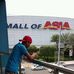 Profile Picture of Andrew BuGas (Gwaps) (@andrew.bugas.90) on Facebook