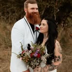 Profile Picture of Carli Graff (@carli.wilkerson.1) on Facebook