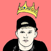 Profile Picture of ANDREJS (RAP CHANNEL) (@ANDREJSRAPCHANNEL) on Youtube